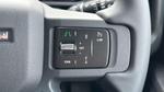 Land Rover Defender Photo 12