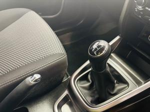 Suzuki Vitara Photo 38