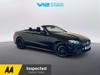 2022 Mercedes-Benz E-Class