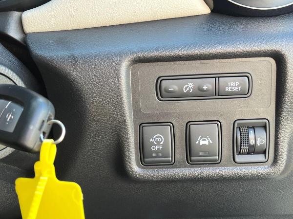 Nissan Micra Photo at-8cdc79e7d62b473987b39cadbc4e58bc.jpg