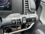 Kia Sportage Photo 16