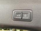 Audi Q3 Photo 34