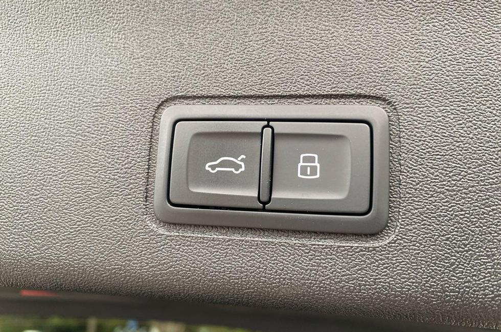 Audi Q3 Photo at-8ce607344a8c47c495686d1dc0269947.jpg