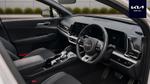 Kia Sportage Photo 12