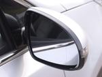 Kia Sportage Photo 18