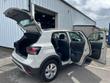 Volkswagen T-cross Photo 27