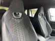 Volkswagen Tiguan Photo 28