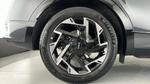 Kia Sportage Photo 6