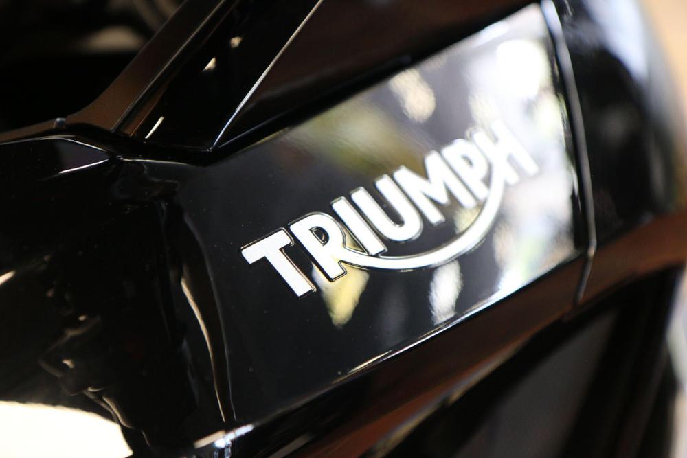 Triumph Tiger Sport 660 Photo at-8cf5d969eab0417789b397d564b0ab0f.jpg