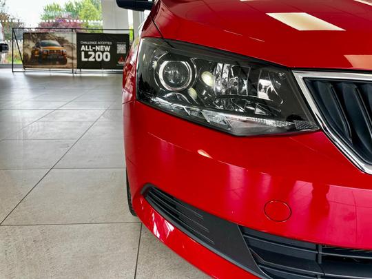 Skoda Fabia Photo at-8cf7d24eb99a48aaa15903e9501fb783.jpg