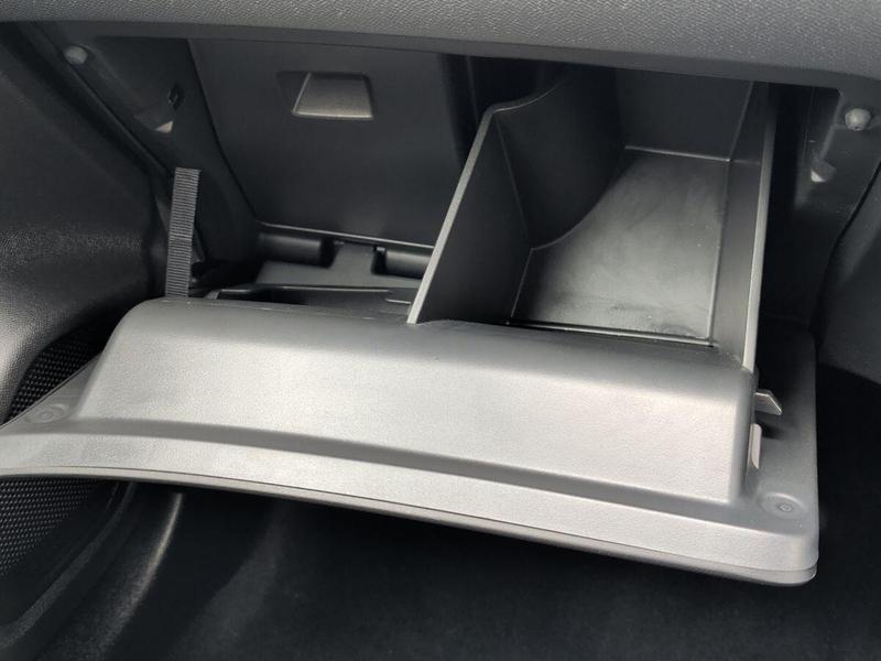 Used Peugeot 208 MC24HJV 30