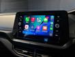 Volkswagen T-Cross Photo 38
