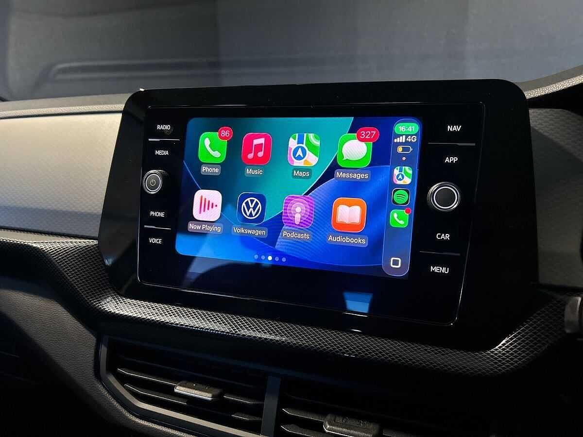 Volkswagen T-Cross Photo at-8cfa12c6569749f3aee2ed60bc13dc36.jpg