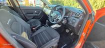Dacia Duster Photo 9