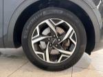 Kia Sportage Photo 7