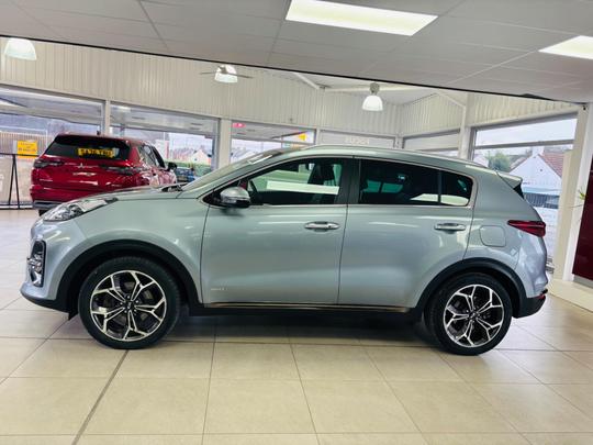 Kia Sportage Photo at-8cfe034277e14843b2402f388db0bb39.jpg