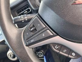 Suzuki Ignis Photo 19