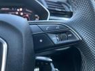 Audi Q3 Photo 19