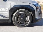 Kia EV3 Photo 7