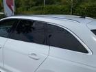 Audi A4 Photo 33