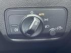 Audi Q2 Photo 26