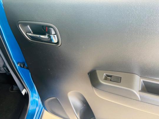Suzuki Ignis Photo at-8d0ab12854eb4985b45ecbb012713960.jpg