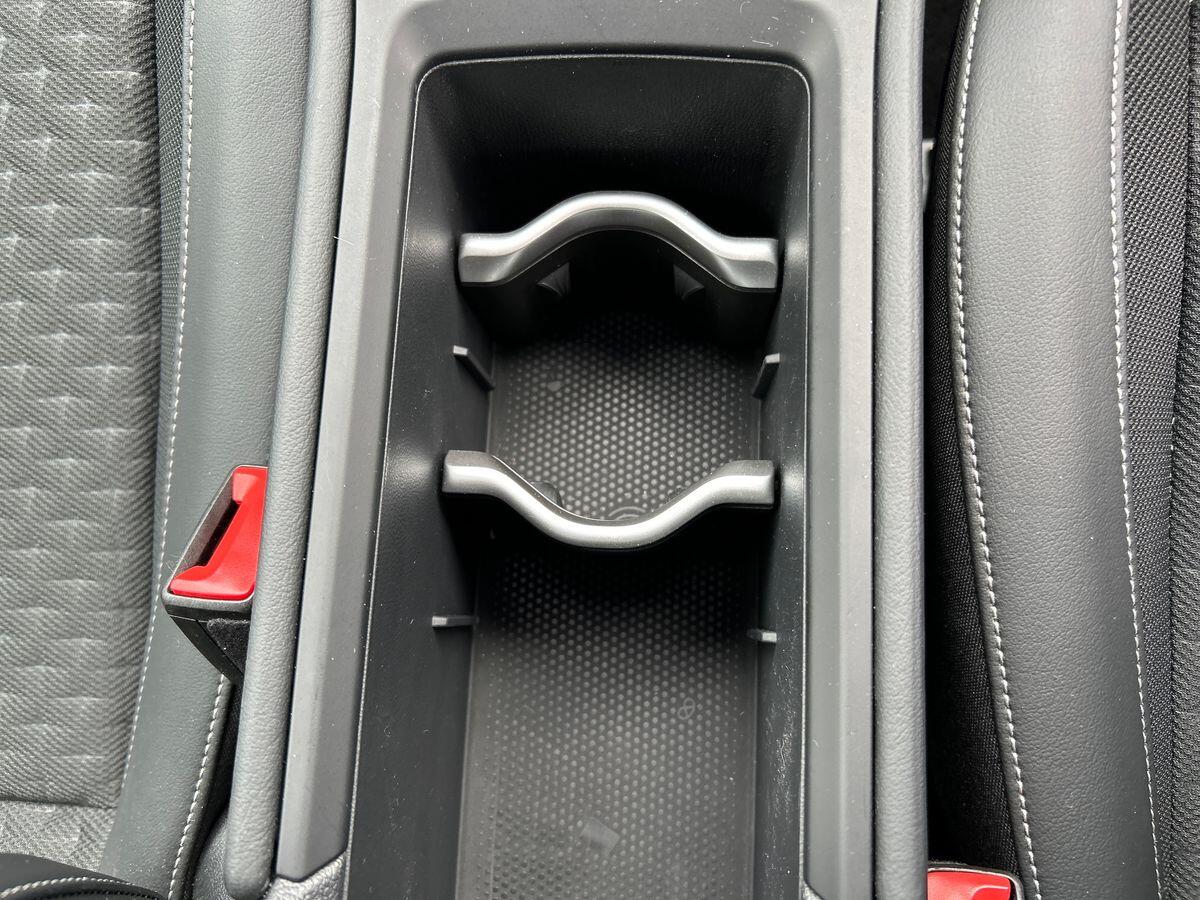 Volkswagen T-roc Photo at-8d0b41de5d7248099f9ea334e9718bc7.jpg