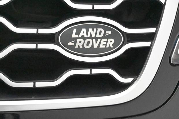 Land Rover RANGE ROVER EVOQUE Photo at-8d16a5fde44441b998afff0e45649410.jpg