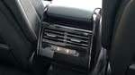 Land Rover Range Rover Sport Photo 16
