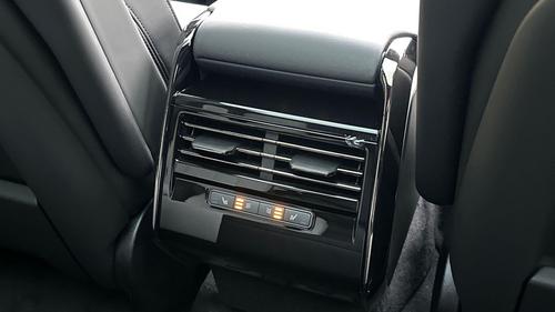 Land Rover Range Rover Sport Photo at-8d17cef9b1d84b19af47a4503b215ed5.jpg