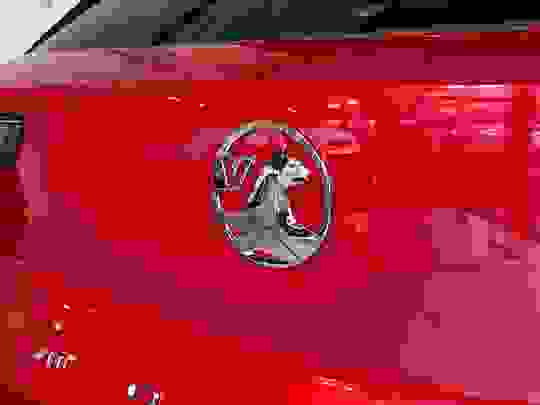Vauxhall Mokka-e Photo at-8d1ae322c2ed49a8817358c7d5781d37.jpg