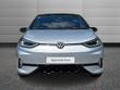 Volkswagen ID.3 Photo 7