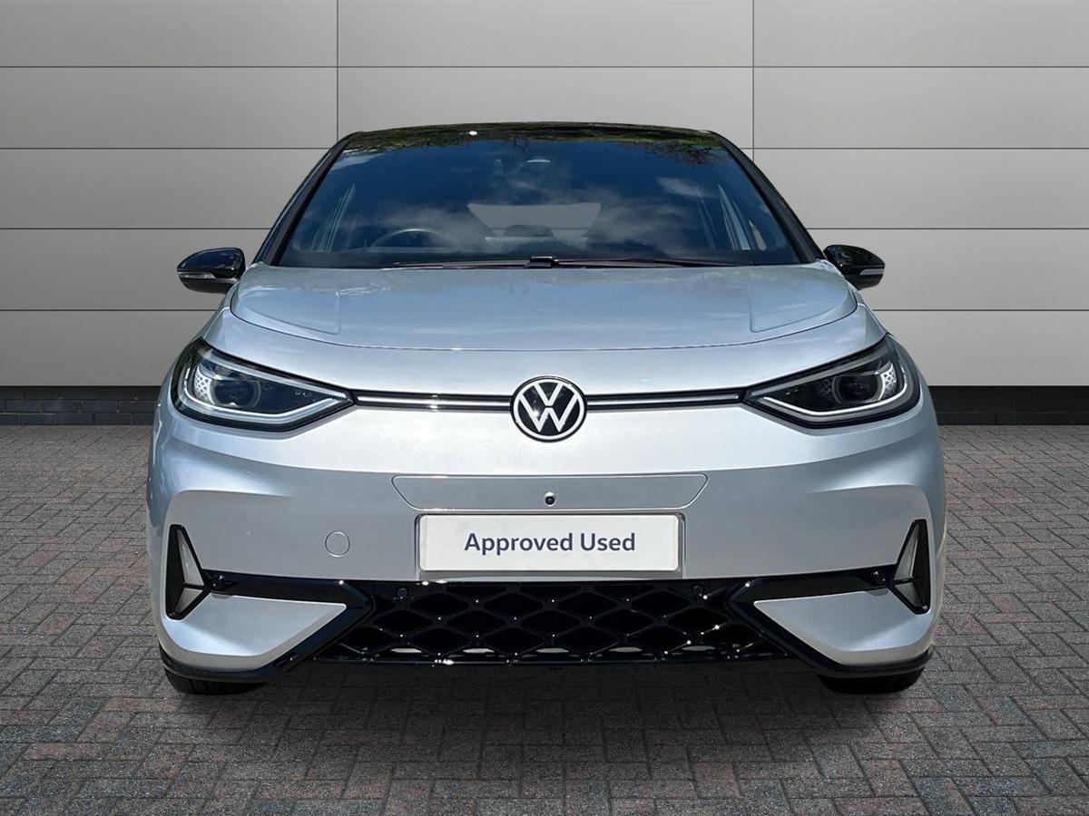 Volkswagen ID.3 Photo at-8d1b93eb79114553a6fda3e87c93278a.jpg
