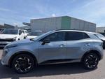 Kia Sportage Photo 2