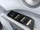 LOTUS Eletre Photo 31