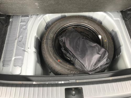 SEAT Arona Photo at-8d231dc913a74b0ba6f9af86c3c435c5.jpg