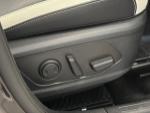 Kia Sportage Photo 9