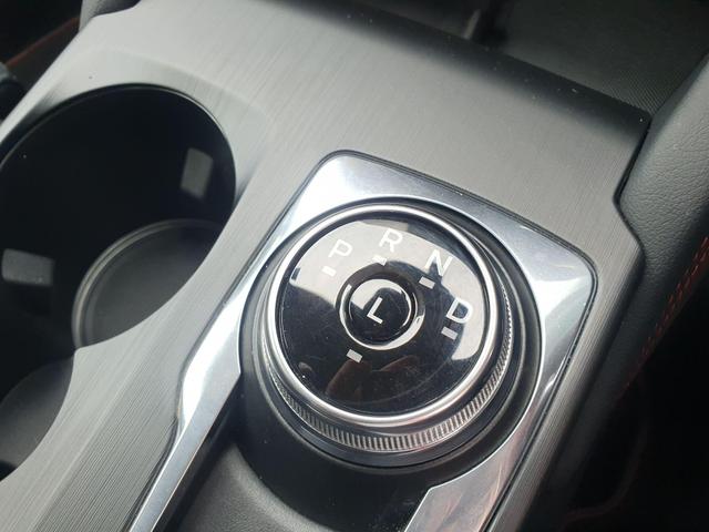 Used Ford Kuga EN25ZDY 43