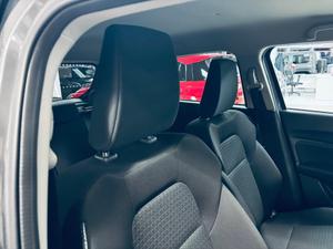 Suzuki Swift Photo 25
