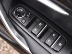 Kia XCeed Photo 24