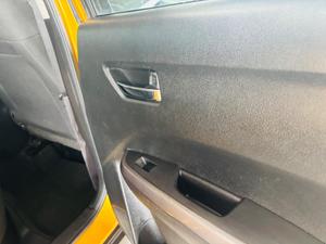 Suzuki Vitara Photo 17