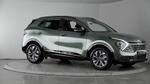 Kia Sportage Photo 50