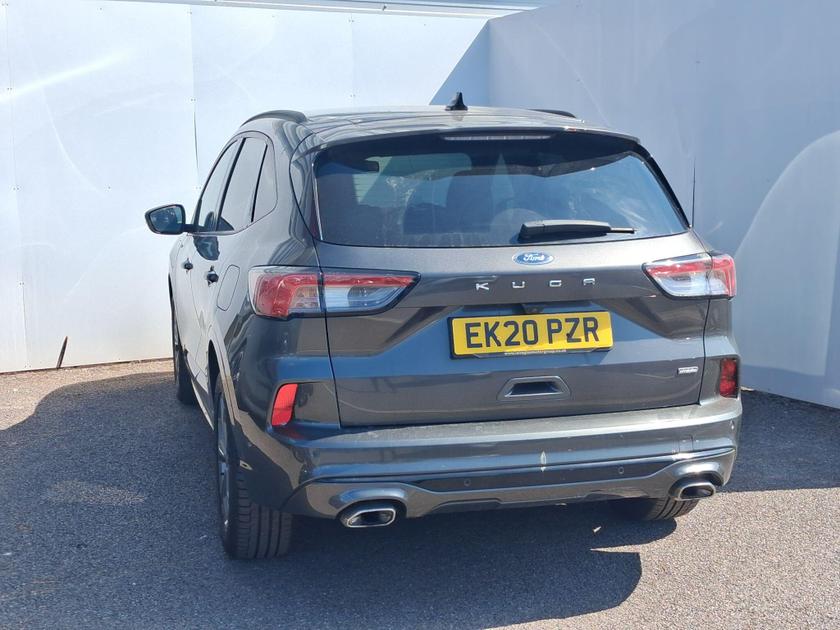Ford Kuga Photo at-8d2eaf3205aa41e28028e7e4a0471ab6.jpg