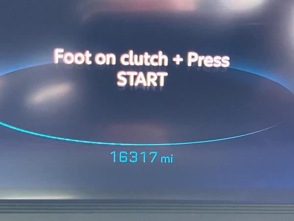 Used Peugeot 208 BW21EFF 10