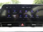 Kia Sportage Photo 16