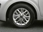 Kia Picanto Photo 8