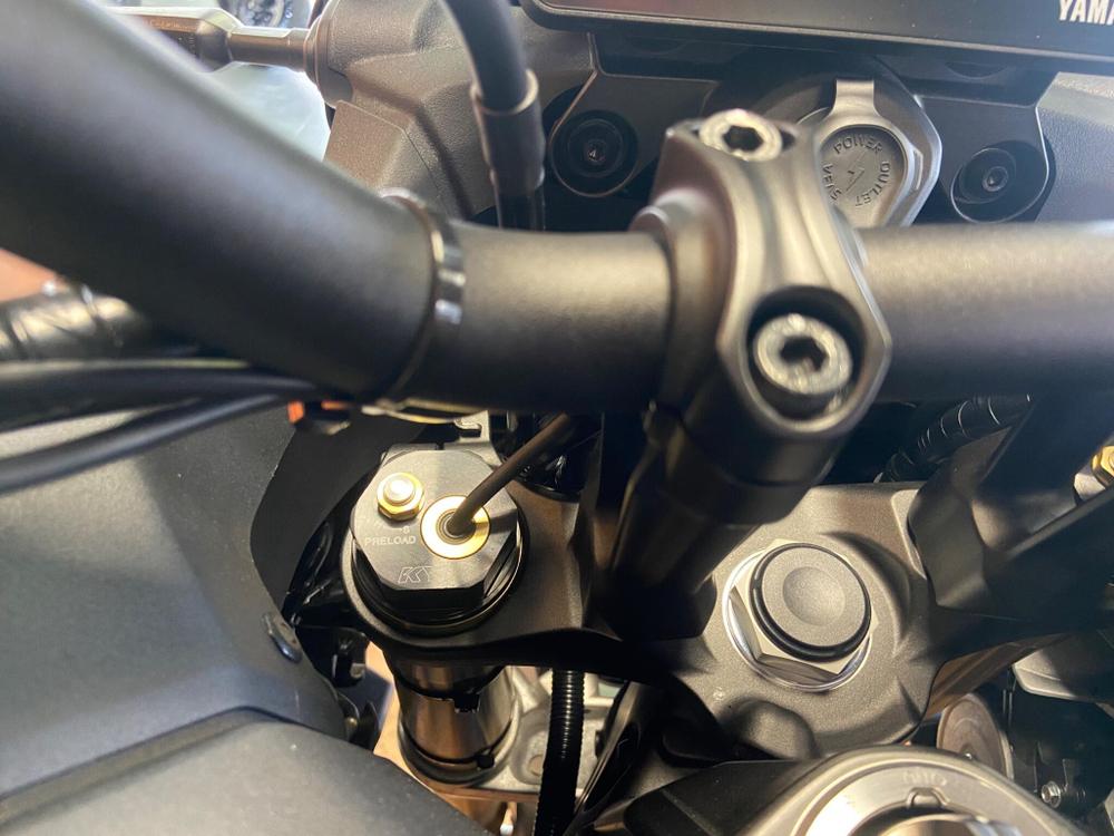Yamaha TRACER 9 GT Photo at-8d36769562cf466e84244e67ae679127.jpg