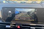 Kia Sportage Photo 21