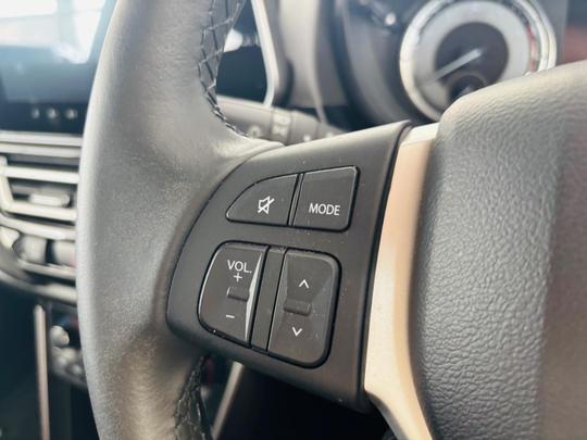 Suzuki S-Cross Photo at-8d3e04b35b21427d873f16d447e85c74.jpg