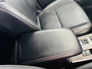 Mitsubishi Outlander Photo 39